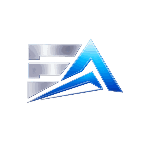 Elite Aluminium Logo