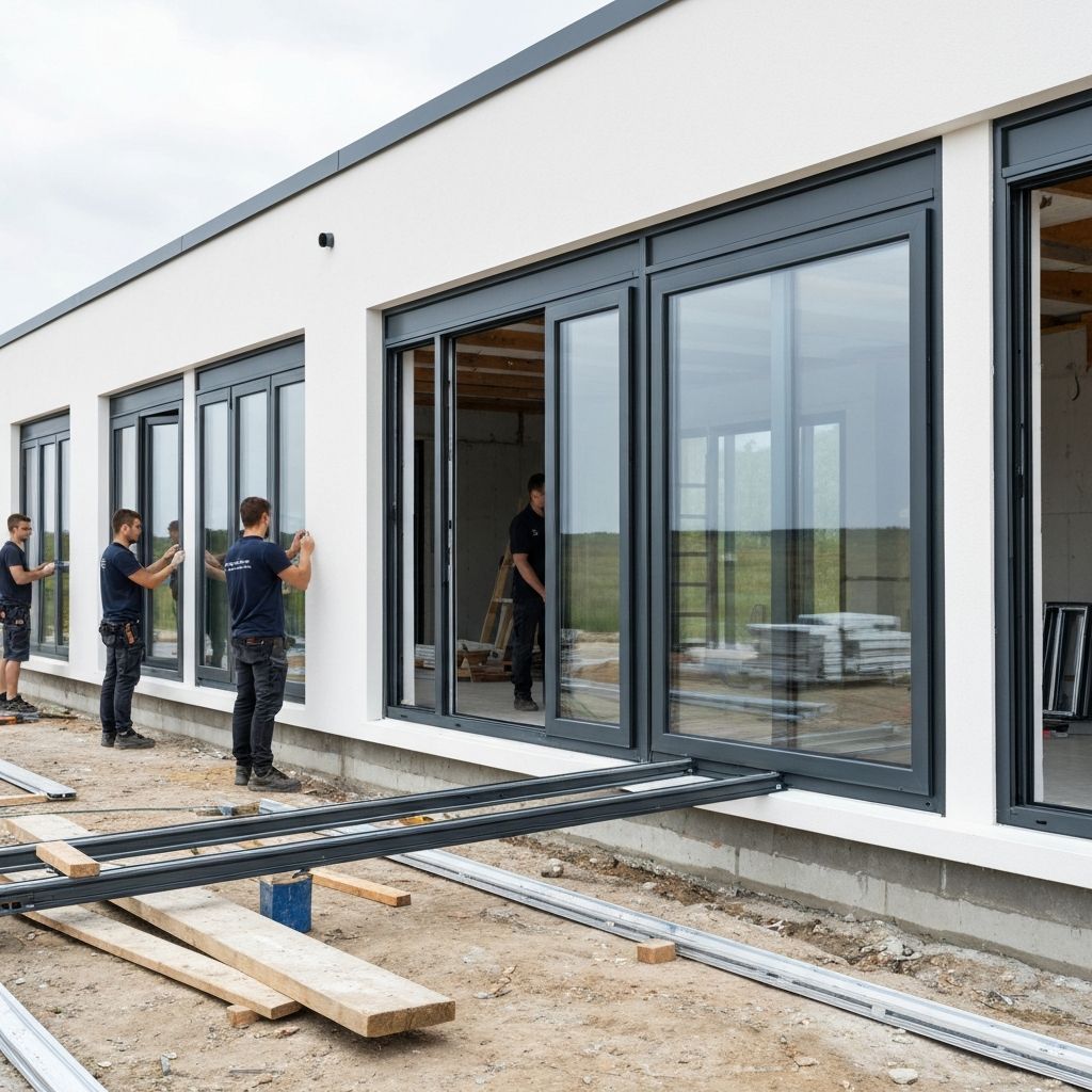 Luxury Sandton Estate