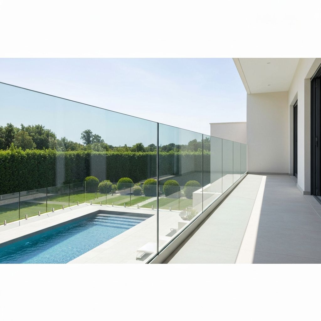 Centurion Pool Safety